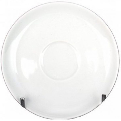 Блюдце Lubiana серія "Paula" 12 см (1771) Вінниця - фото 1