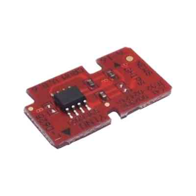 Чіп для картриджа XeroxPh3330/WC3335/3345,30KDRUMX-555-30K-DRUM-VE AHK (3206581) Вінниця