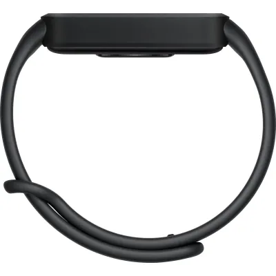 Фитнес браслет Xiaomi Smart Band 9 Active (BHR9444GL) Black (1111146) Винница - изображение 4