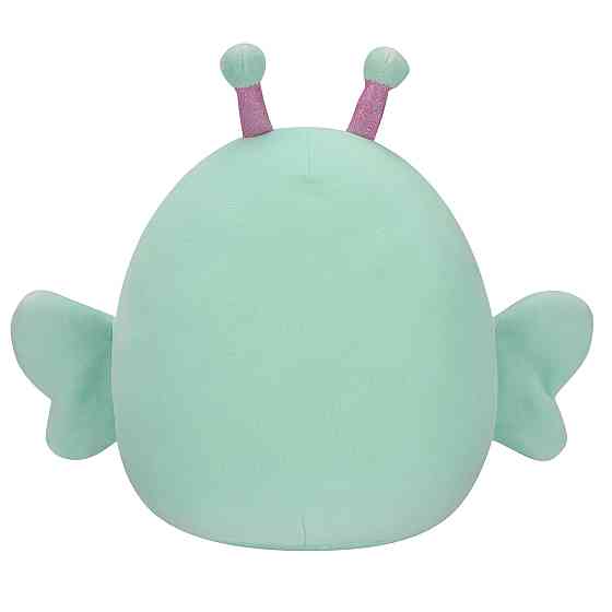 М'яка іграшка Squishmallows - Метелик Рейна (13 cm) Дніпро