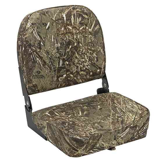 SF Складное сиденье 1040627 болотистый дуб слепая утка Черкассы