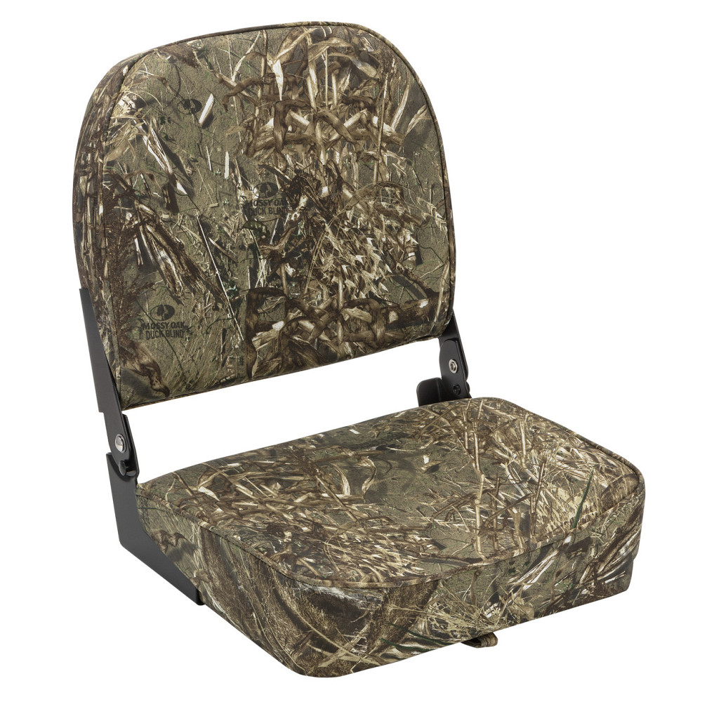 SF Складане сидіння 1040627 болотистий дуб сліпа качка Черкаси - фото 1