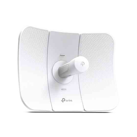 Точка доступу TP-Link CPE710 ( 25446 ) Харків