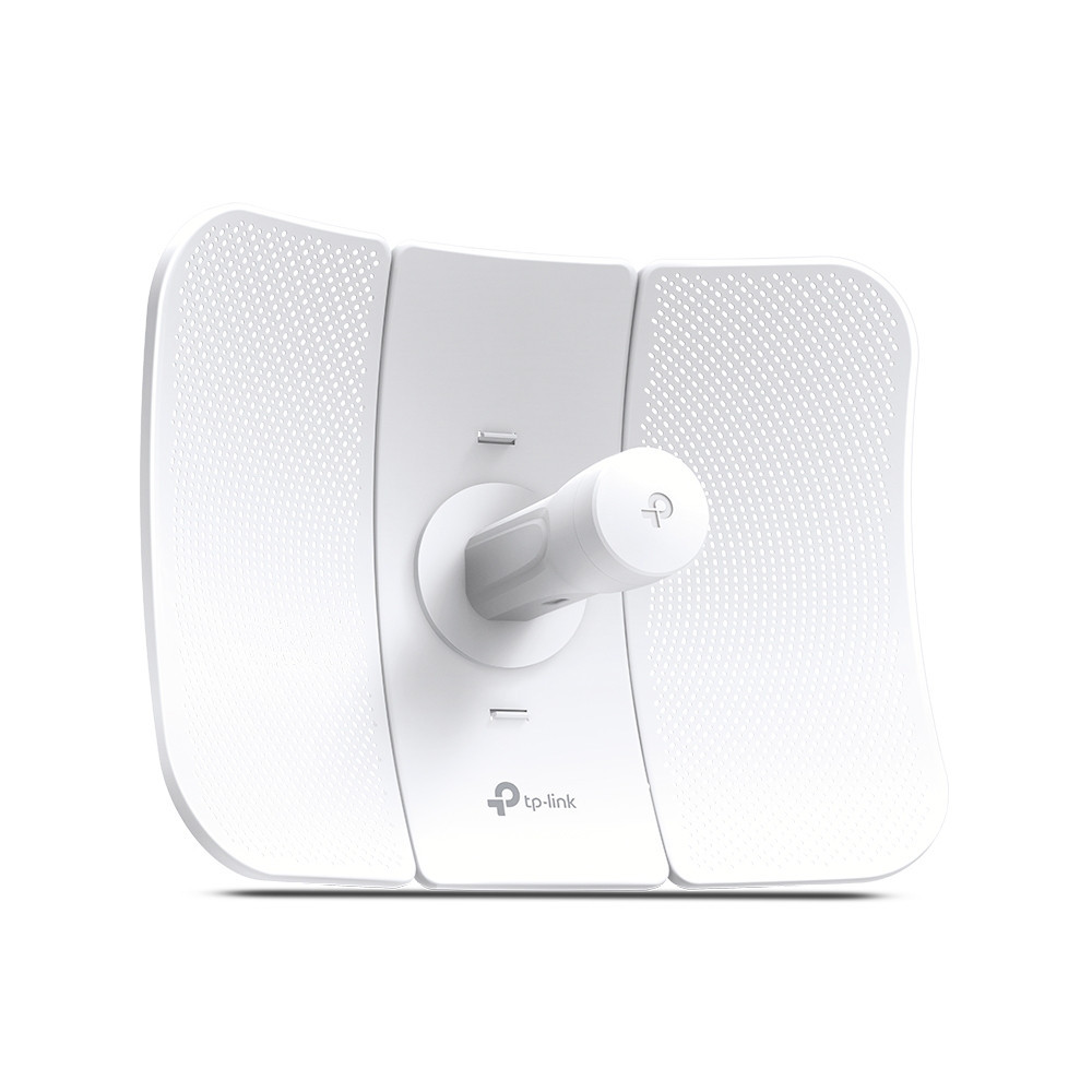 Точка доступу TP-Link CPE710 ( 25446 ) Харків - фото 3