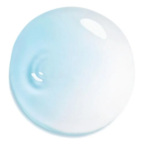 Средство для снятия макияжа с глаз двухфазное Chanel Precision Demaquillant Yeux Intense 100ml Славянск