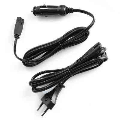 Автохолодильник Giostyle Brio 30 12/220V (8000303310723) Вінниця