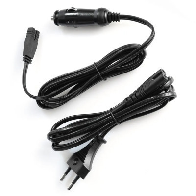 Автохолодильник Giostyle Brio 30 12/220V (8000303310723) Вінниця - фото 5