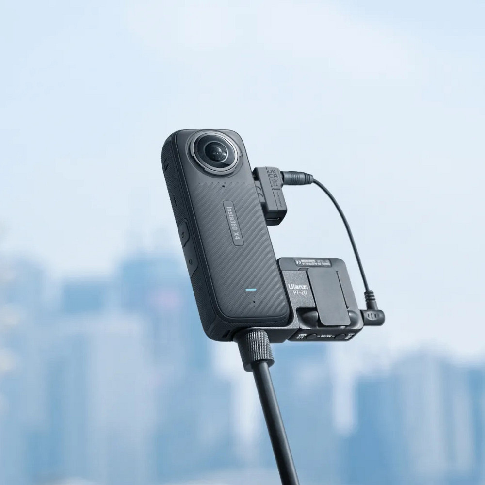 Кабельний організатор-кільце 44х60, метал 2мм, сірий Київ - фото 5