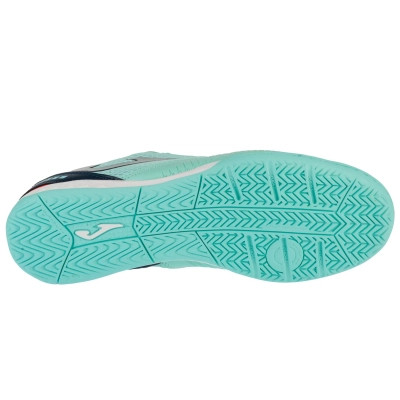 Футзалки Joma Dribling DRIS2505IN синій 42 (8447150159646) Вінниця - фото 8