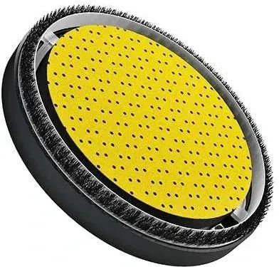 Flex Okrągła Głowica Szlifująca Do Ge7 Mh-0 D225 457175 Mh0D225457175 Киев