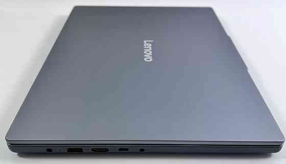 Lenovo IdeaPad Slim 3 15Q8X10 Snapdragon X 16GB RAM 1TB SSD Гарантія. Харків