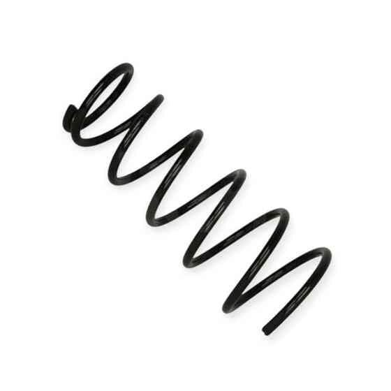 Пружина Suzuki SX4, Fiat Sedici 06- передняя Мукачево