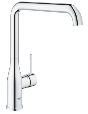 Змішувач для кухні Grohe Essence New   ( 30269000 ) 31458 Харків