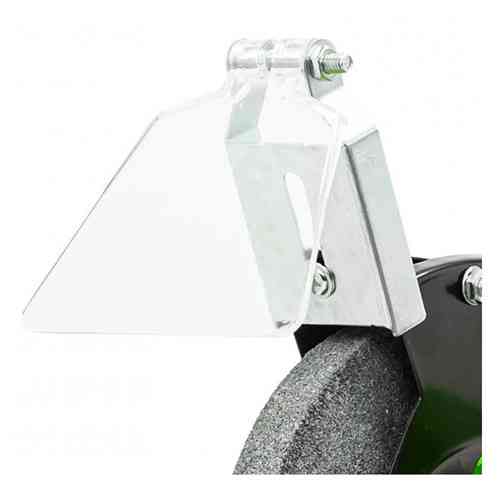 Дисково-ленточный точильный станок Procraft PAE-1350S (гриндер) – с асинхронным двигателем, гарантия 36 мес Львов