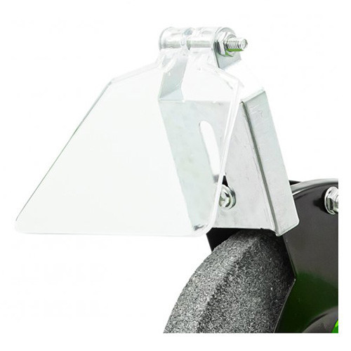 Дисково-стрічний точильний верстат Procraft PAE-1350S (гриндер) — з асинхронним двигуном, гарантія 36 міс Львів - фото 4