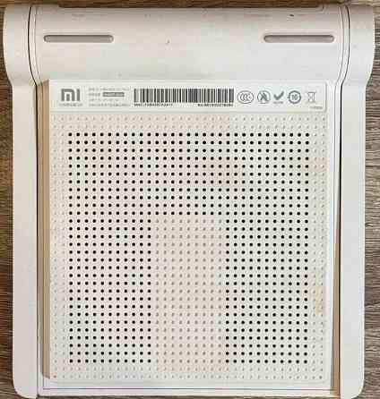 Роутер Xiaomi Mini Wifi. Харьков