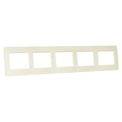 Рамка Sven SE-500 ivory (7100108) Винница - изображение 2