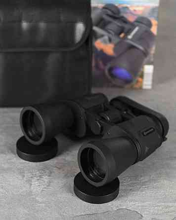 Бинокль Bresser 20x50 ВТ3996 Киев
