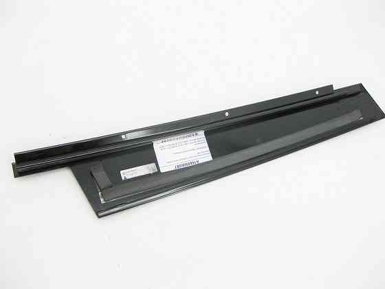 Mercedes-Benz  A1666900087 Декоративна накладка передніх правих дверей вертикальна ML/GLE W166 GL/GLS X166 Одеса