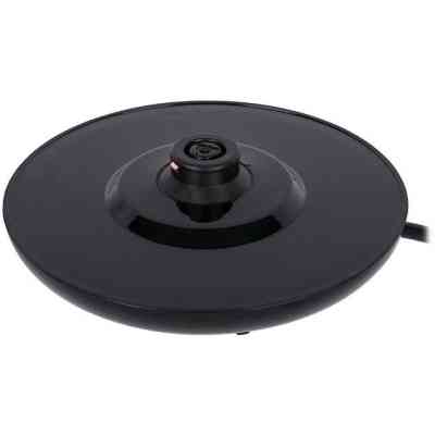 Электрочайник Tefal KO260830 Винница