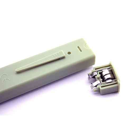 Тестер качества воды и температуры TDS-3 портативный анализатор Киев