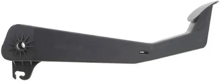 Педаль зчеплення General Motors 91159859 в зборі для Opel Astra G 1998-2004 Ковель