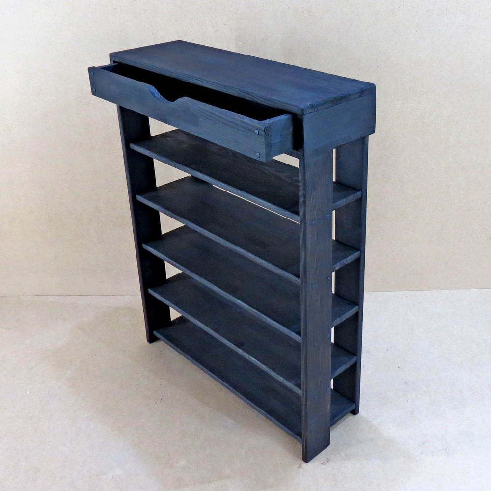 Полка для обуви 