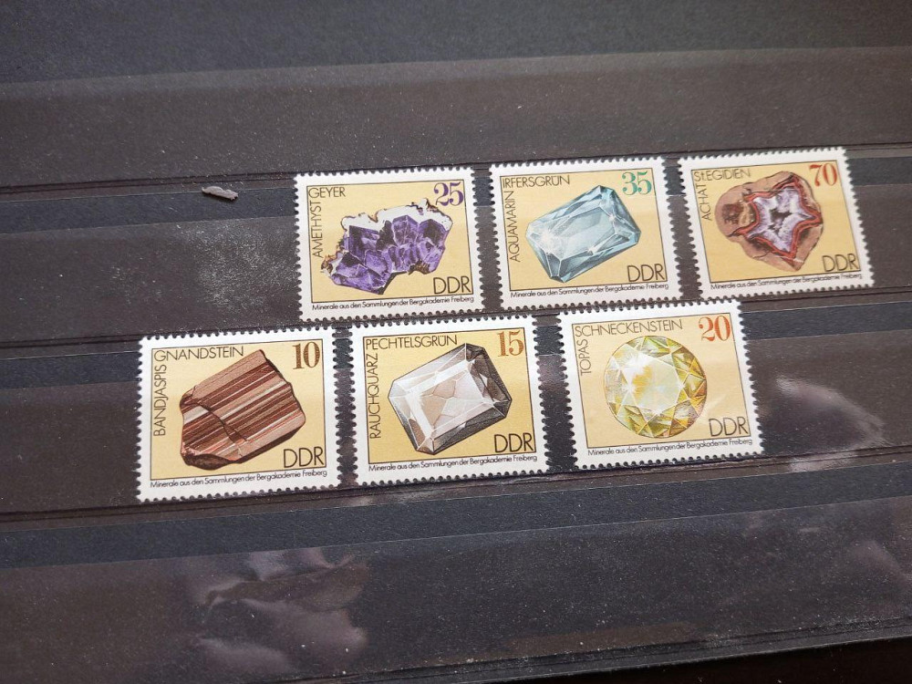 Германия ФРГ Німетчина. Марки Полтава - изображение 1