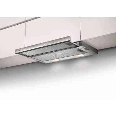 Витяжка кухонна Faber Flexa Ng Am A50 (315.0635.105) Вінниця