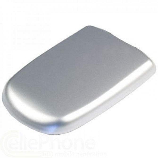 Аккумулятор BST2927SE для Samsung E800, E808, E810, E820 Днепр - изображение 1
