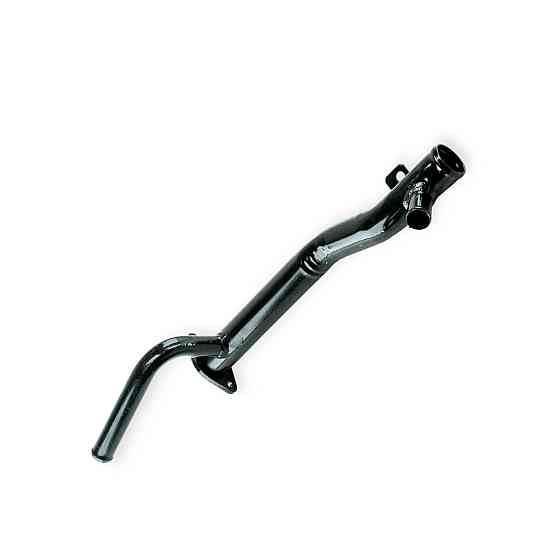 Трубка 2190 подводящая помпы Мукачево