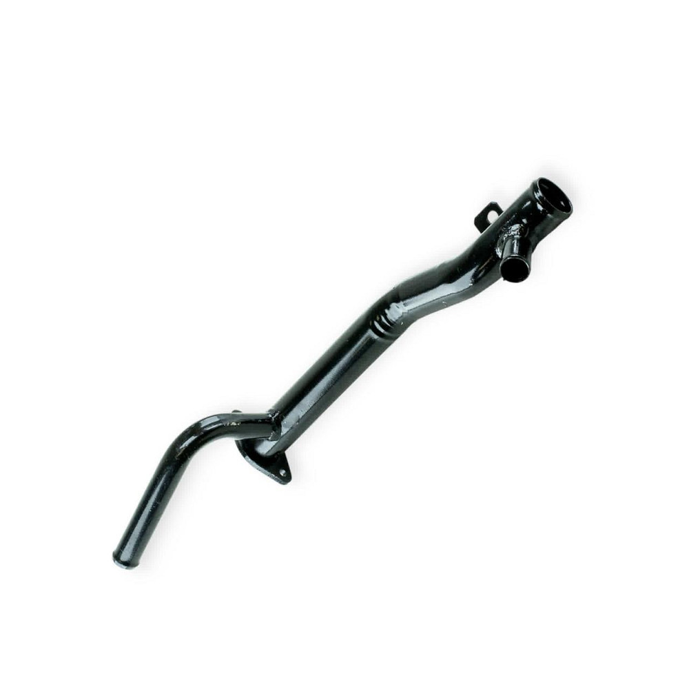 Трубка 2190, що підводить помпи. Мукачево - фото 1