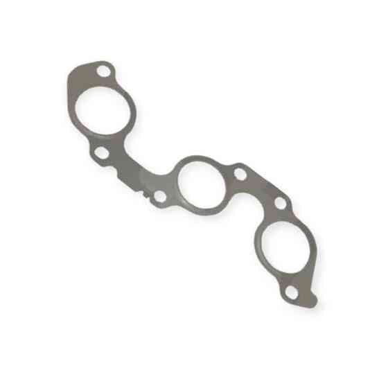 Прокладка коллектора Lexus ES, RX, Toyota Camry 3.0, 3.3 (1996-2006) FA1 выпускного Мукачево