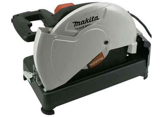 Відрізна пила MAKITA M2402 Коломия
