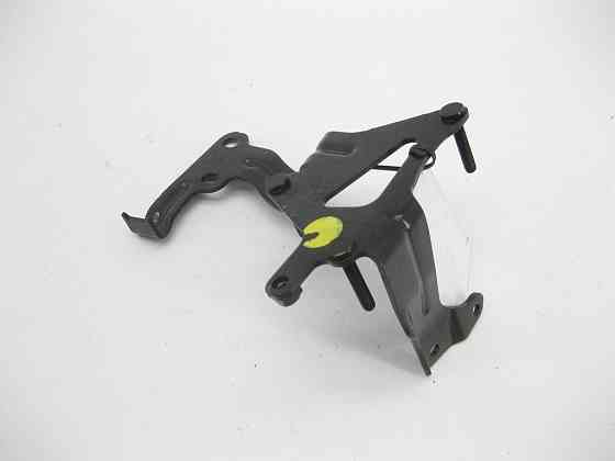 VAG  059122236H Кронштеїн клапана ОЖ Одеса