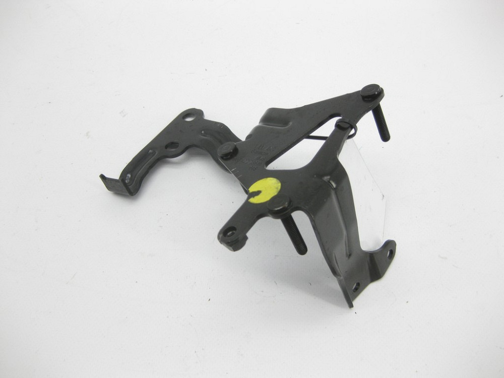 VAG  059122236H Кронштеїн клапана ОЖ Одеса - фото 4