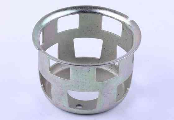 Шків стартера ручного (склянка стартера) — мотоблок 186F Мукачево