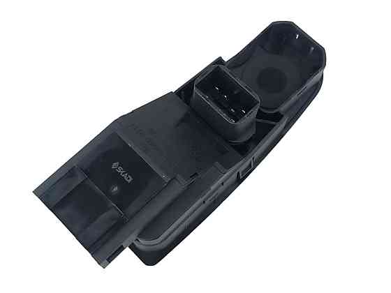 Блок стеклоподъемников 1117, 1118, 1119 (2 клавиши, центральный замок) управления Мукачево