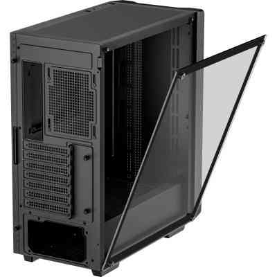 Корпус Deepcool CC560 LIMITED V2 Вінниця