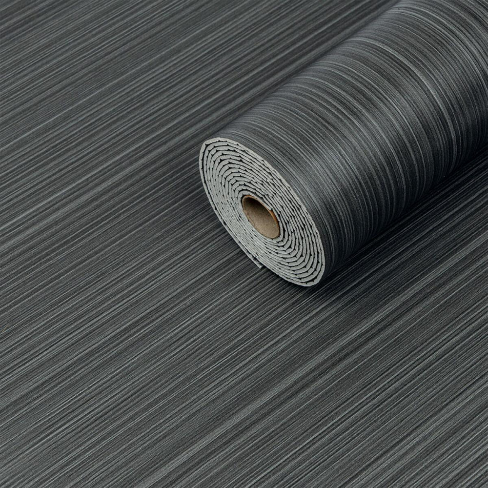 Самоклеюча вінілова плитка в рулоні Київ - фото 1