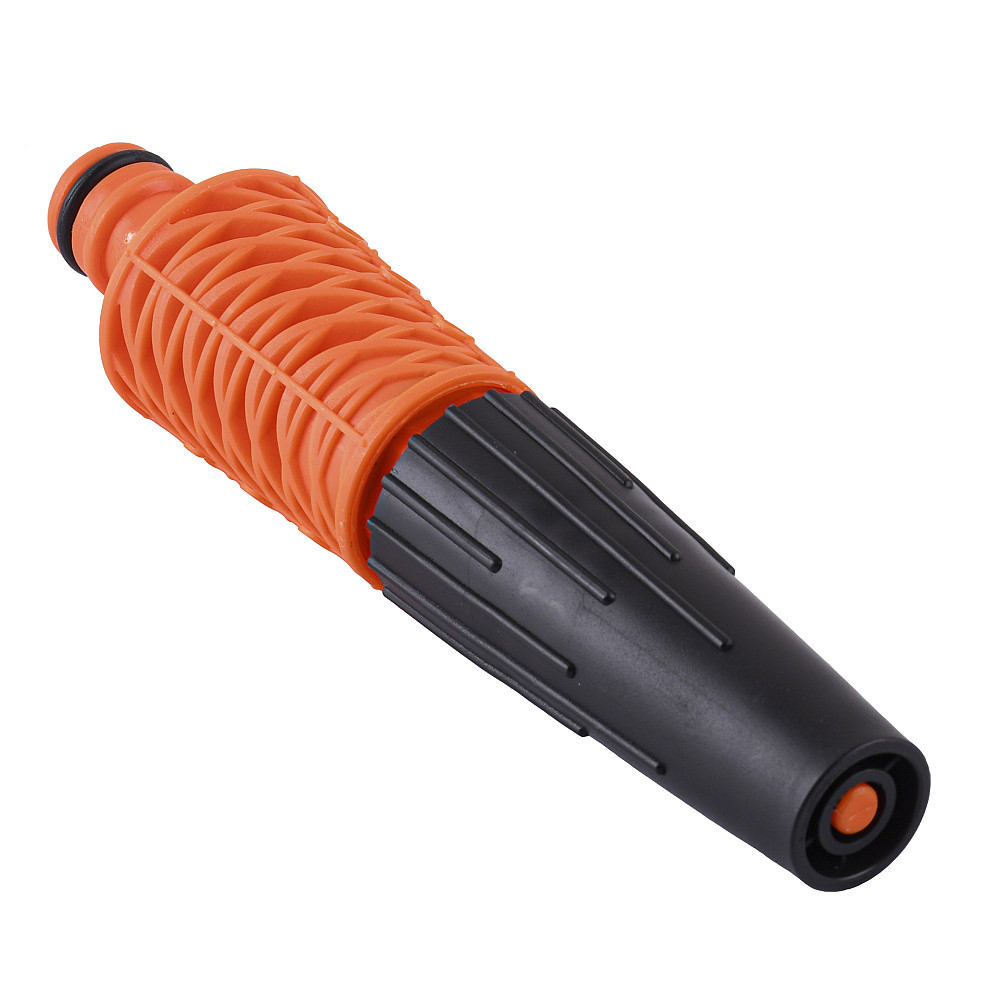 ECO-PWB4710 BLACK LINE Насадка поливальна регульована bradas Польша Тернополь - изображение 1