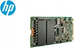 Мережевий накопичувач Hp 512GB Pcie 4 NVMe N45476-001 (N45476001) Київ