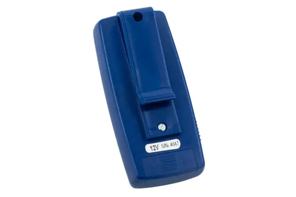 Радиомодуль и пульт управления для дистанционного управления лебедкой NEW Киев - изображение 3