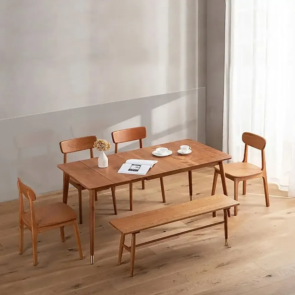 Электростатическая защитная плёнка ProtectiveFilm, прозрачная 10 м Коломия - фото 7