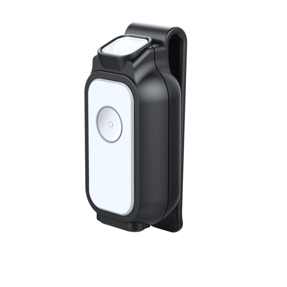 Ліхтар ручний Fenix MINI-LITE Вінниця - фото 1