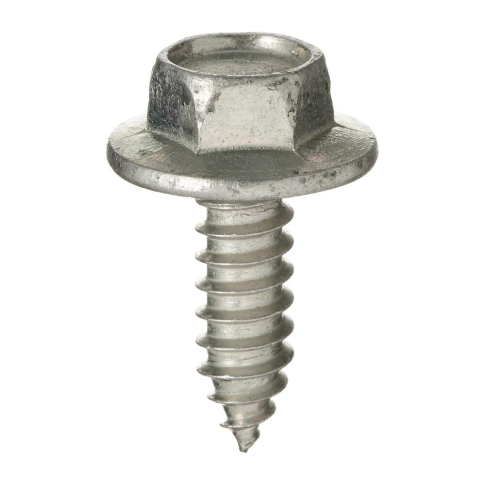 Саморез шуруп Fiat универсальный 51770924 18892 Киев - изображение 1