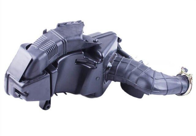 Фильтр воздушный в сборе - 125 Мукачево - изображение 1