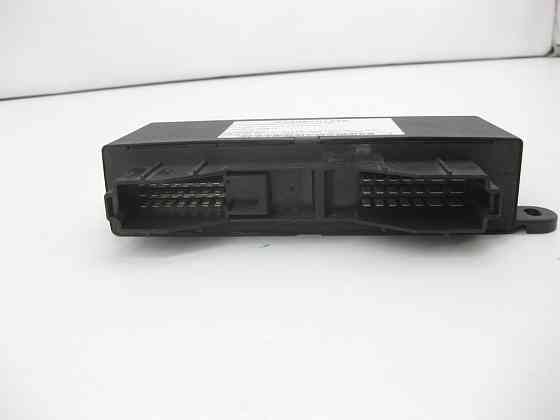 Mercedes-Benz  A1408201426 Блок керування пам'яттю сидінь S-class W140 CL C140 Одеса