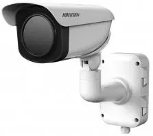 Камера  Kamera IP DS-2TD2336-50 50mm termowizja Hikvision Киев