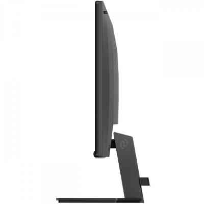 Монитор Philips 27M2N3200NF/00 Винница